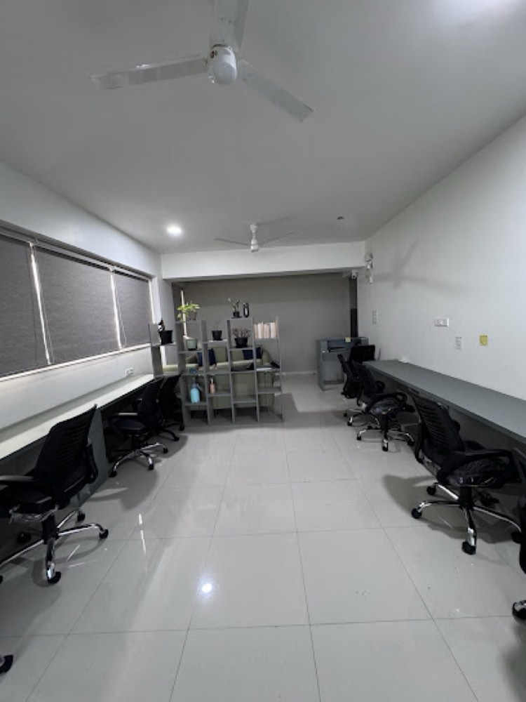 Majestic Property Group - Real Estate Consultant in Ahmedabad in Gota, Ahmedabad