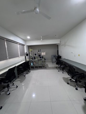 Majestic Property Group - Real Estate Consultant in Ahmedabad project photo 1 in Gota, Ahmedabad