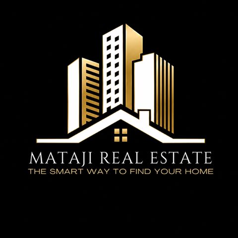Mataji Real Estate project photo 2 in Harni, Vadodara