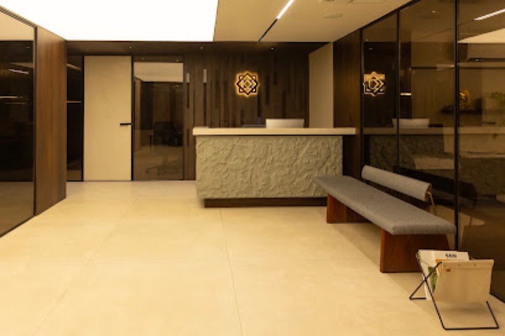 Meet Builders in Kalawad Road, Rajkot