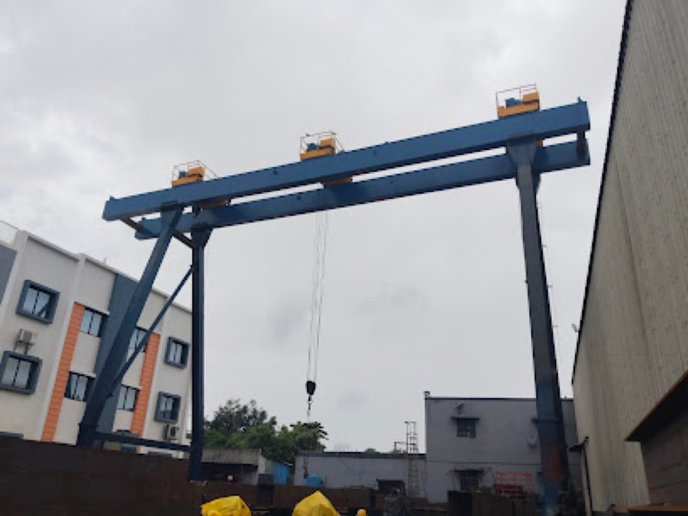 Mukhtar engineering and construction in Ghodasar, Ahmedabad