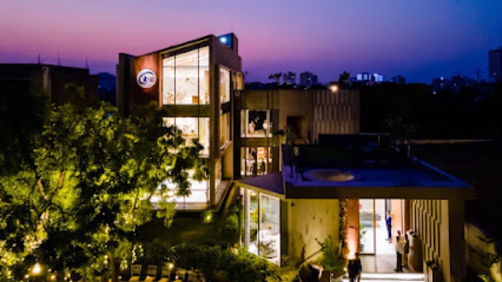 NB DEVELOPER in Sola, Ahmedabad