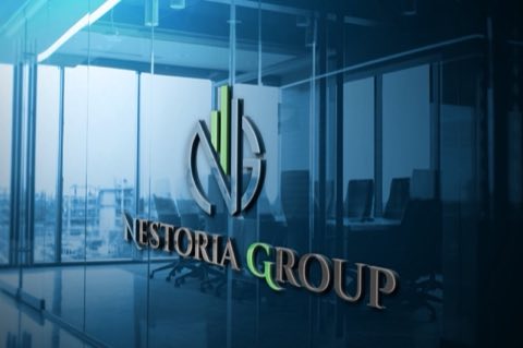 Nestoria Buildcon Pvt. Ltd. project photo 2 in Satellite, Ahmedabad