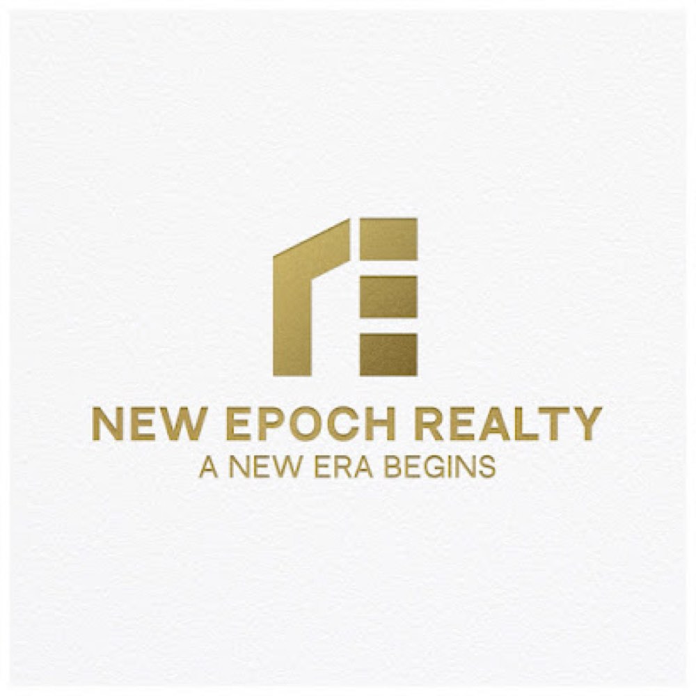 New Epoch Realty in Vastrapur, Ahmedabad