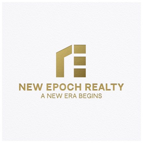 New Epoch Realty project photo 1 in Vastrapur, Ahmedabad