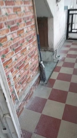 New Saurabh Co-Op Housing Society Ltd. project photo 2 in Ghodasar, Ahmedabad