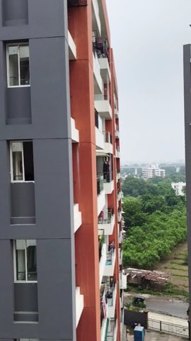 Nexon elite project photo 2 in Vemali, Vadodara