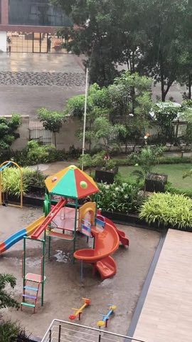 Nexon elite project photo 3 in Vemali, Vadodara
