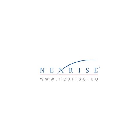 NexRise project photo 2 in Bodakdev, Ahmedabad