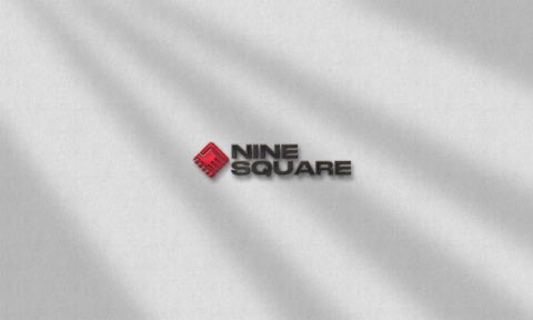 Nine Square Real Estate project photo 2 in Sola, Ahmedabad