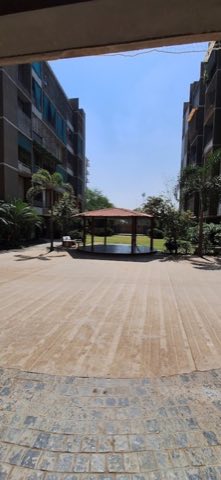 NPSingh Realty Private Limited project photo 3 in Motera, Ahmedabad