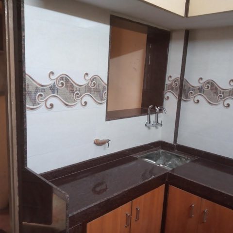 Om construction project photo 3 in Palanpur, Surat