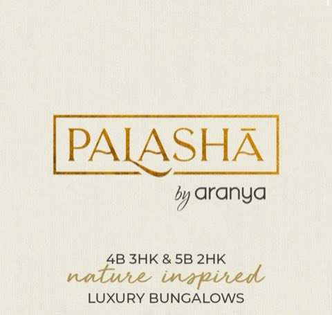 PALASHA by aranya project photo 2 in Vemali, Vadodara