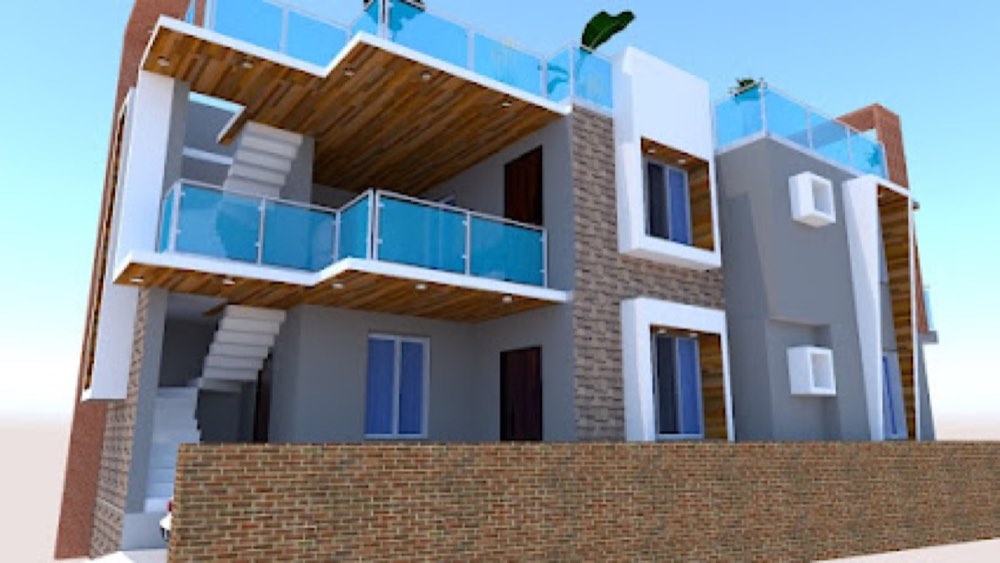 PAN ENGINEERS in Makarba, Ahmedabad