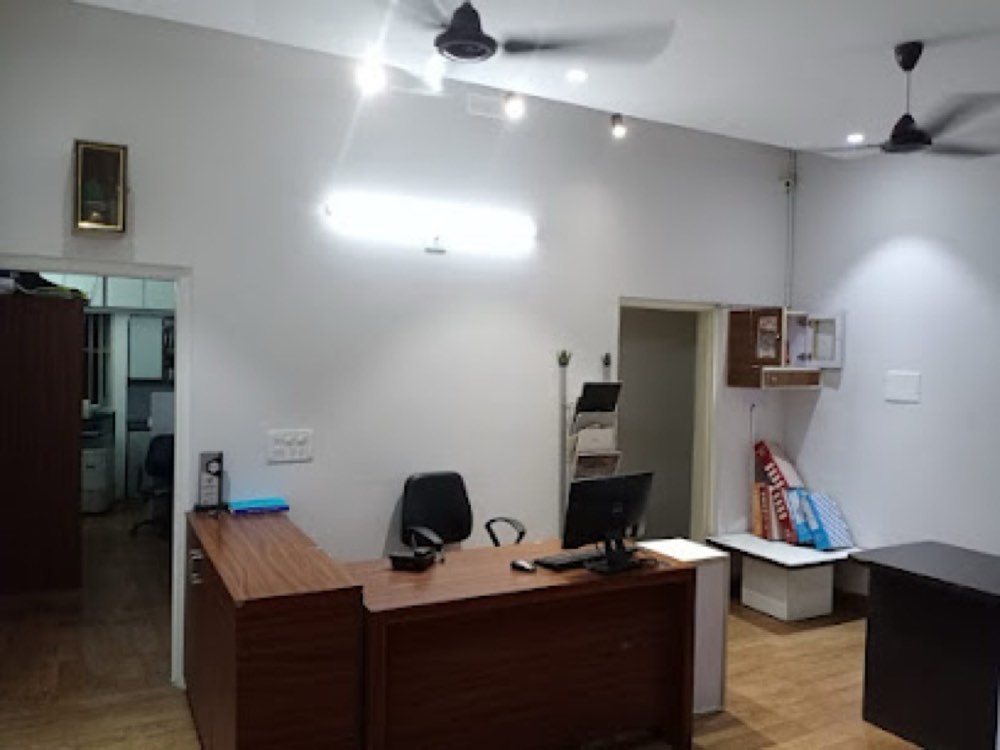 Panchshil Group | redevelopment builders in ahmedabad in Paldi, Ahmedabad