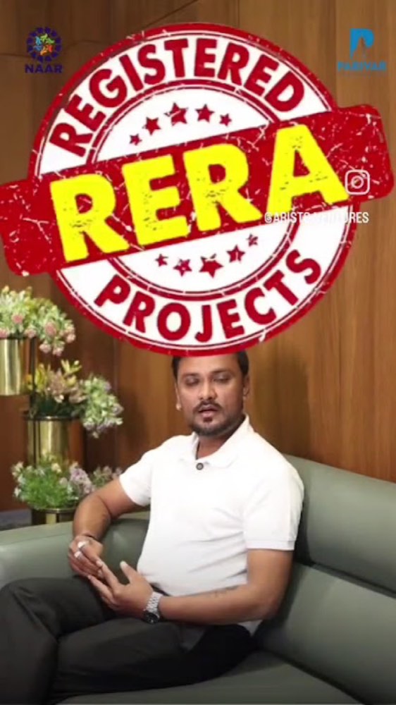 PARIVAR PROPERTY in Jagatpur, Ahmedabad