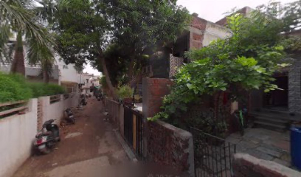 Patrimonio Real Estate & Construction Management in Isanpur, Ahmedabad
