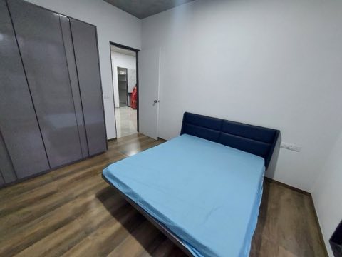 Pioneer Luxury project photo 3 in Bhimrad, Surat