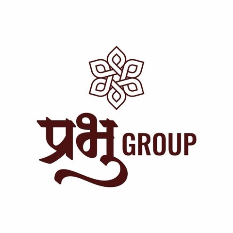 Prabhu Group project photo 3 in Nana Mava, Rajkot