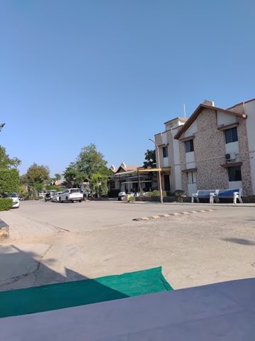 Prarambh Buildcon Ahmedabad Limited project photo 3 in Ellisbridge, Ahmedabad