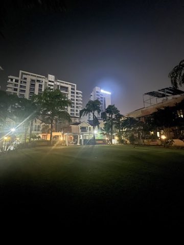PRATHAM CITADEL project photo 3 in Vasna Bhayli, Vadodara