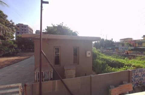Pratham developer project photo 3 in Bopal, Ahmedabad