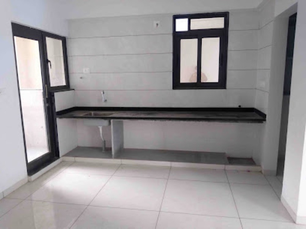 Prime Properties in Sola, Ahmedabad