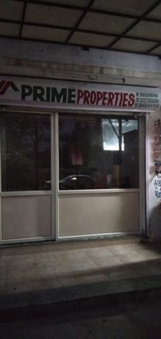 Prime Properties project photo 2 in Sola, Ahmedabad