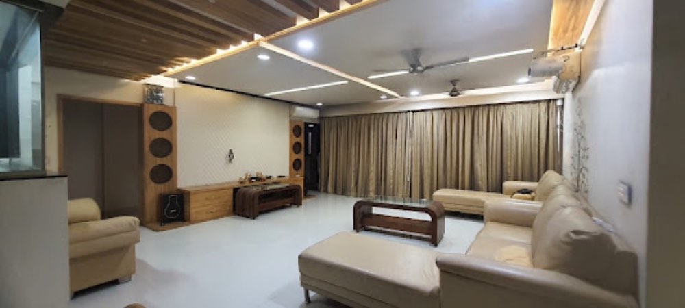 R K Real Estate in Atladara, Vadodara