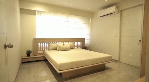 R K Real Estate project photo 2 in Atladara, Vadodara
