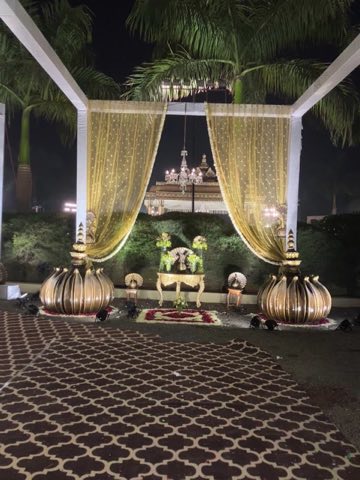 Raama Skyz project photo 2 in Vemali, Vadodara