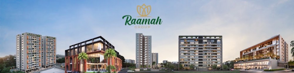 Raamah Group in Gotri, Vadodara