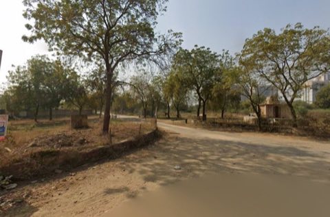 Radhe Acres Shela project photo 3 in Sarkhej, Ahmedabad