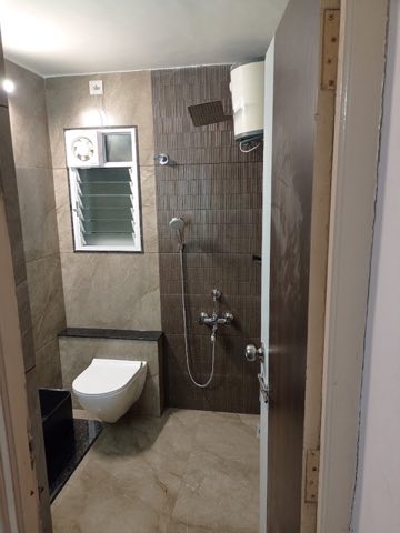 Radhe Construction project photo 2 in Vemali, Vadodara