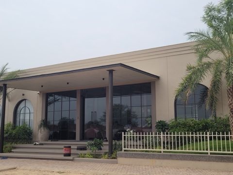 Radhe Developers project photo 2 in Vastral, Ahmedabad