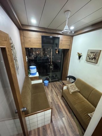 radhika infraplus project photo 2 in Bharatvan Society, Rajkot