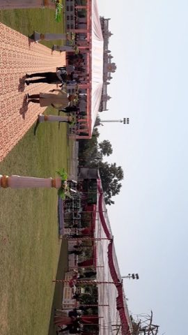 Radiance Residency project photo 2 in Motera, Ahmedabad