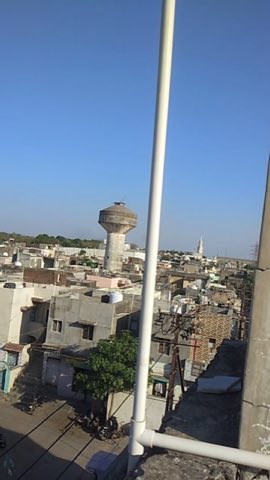 Rajkot Builders Association project photo 2 in Amin Marg, Rajkot