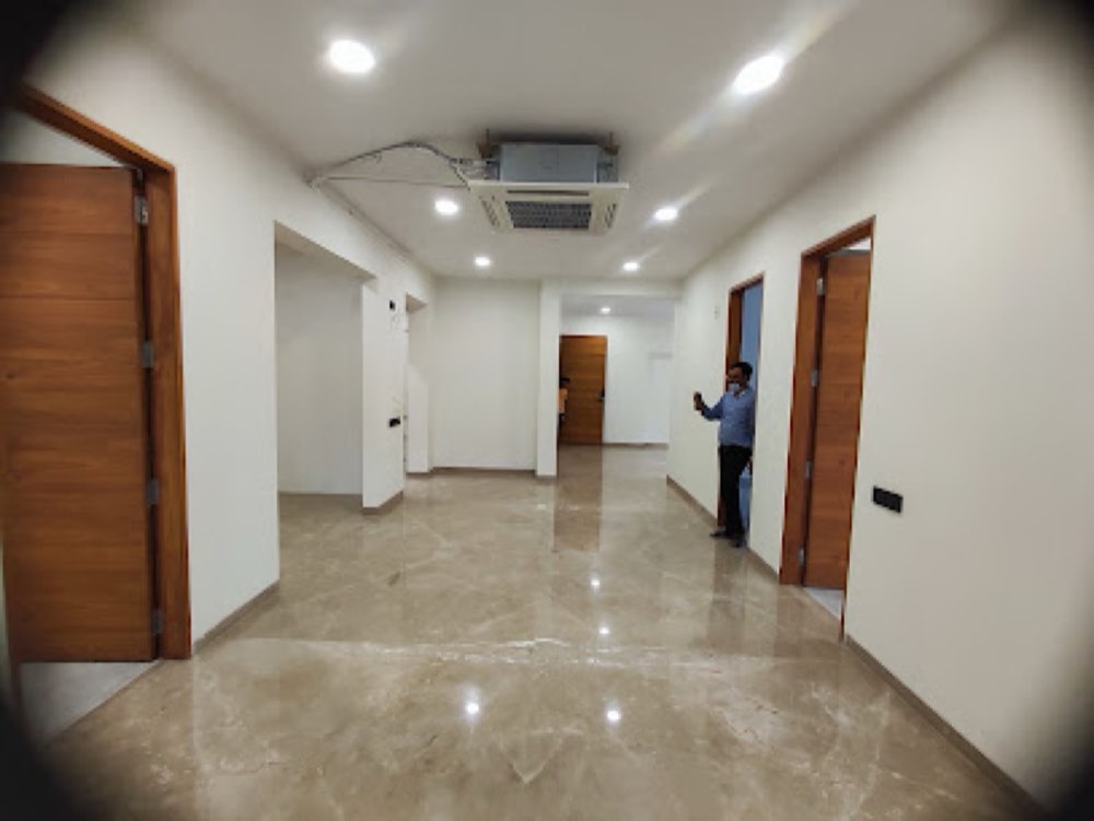 Rama Realty: Real Estate Consultant in Ahmedabad in Sola, Ahmedabad