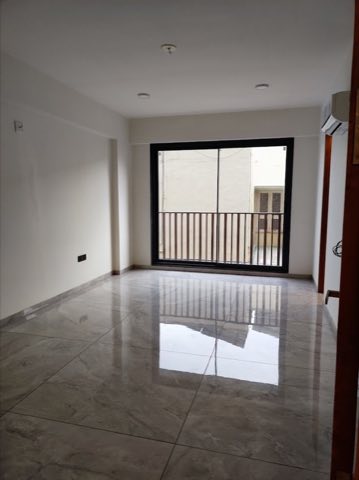 Rama Realty: Real Estate Consultant in Ahmedabad project photo 3 in Sola, Ahmedabad
