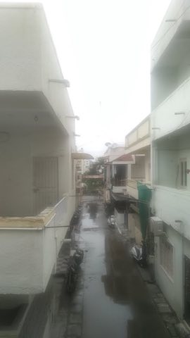Ramjyot society project photo 3 in Naranpura, Ahmedabad
