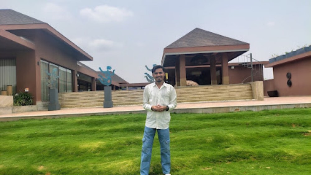 Ranjit Realty Plots/Land/Flat/Tenament Sale Purchase Agent in Bopal, Ahmedabad
