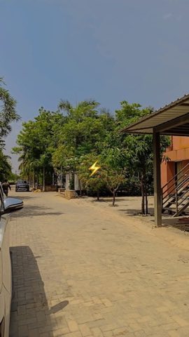 Ranjit Realty Plots/Land/Flat/Tenament Sale Purchase Agent project photo 3 in Bopal, Ahmedabad