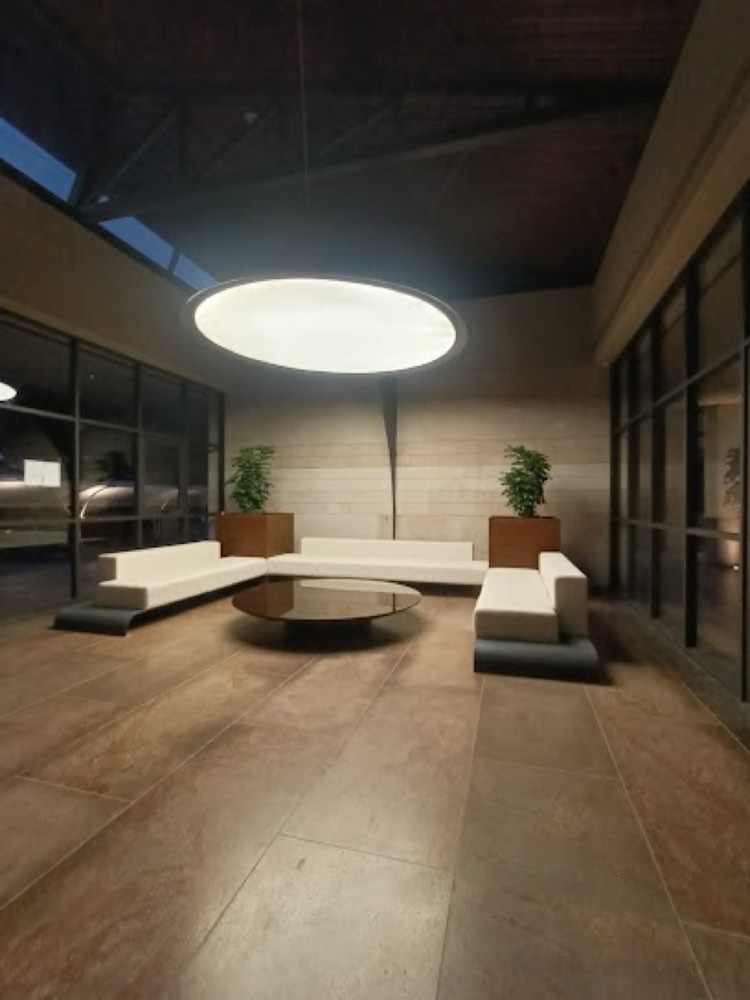 Ratna Corporate House (Ratna Group) in Ashok Vatika, Ahmedabad