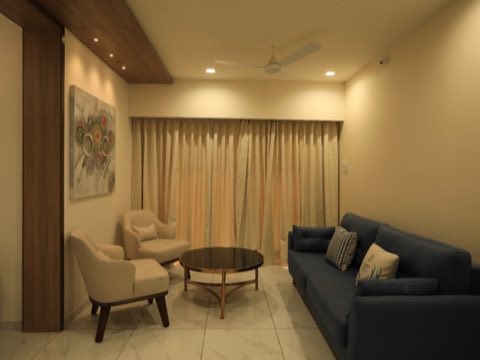 Ratnam Aura project photo 2 in Harni, Vadodara
