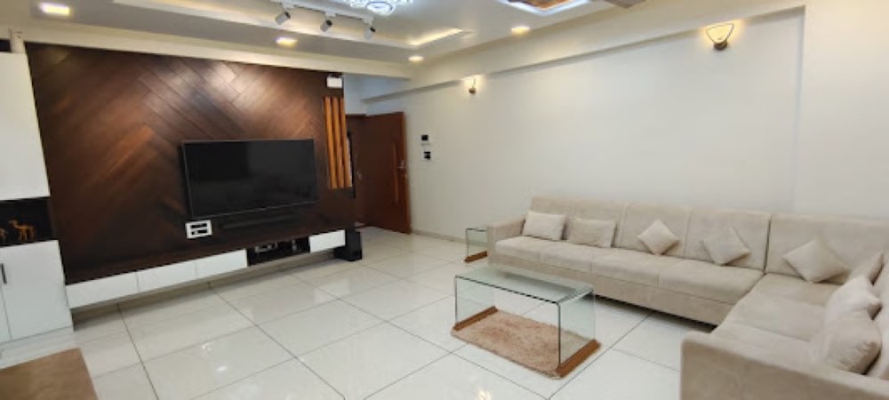 Real Estate Brokers in Manjalpur, Vadodara