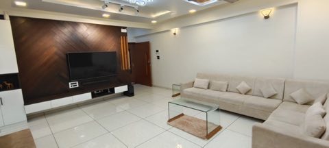 Real Estate Brokers project photo 1 in Manjalpur, Vadodara