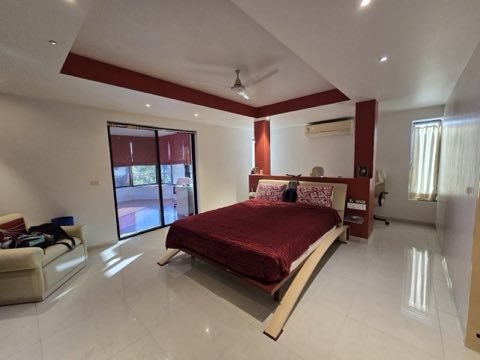 Real Estate Brokers project photo 3 in Manjalpur, Vadodara