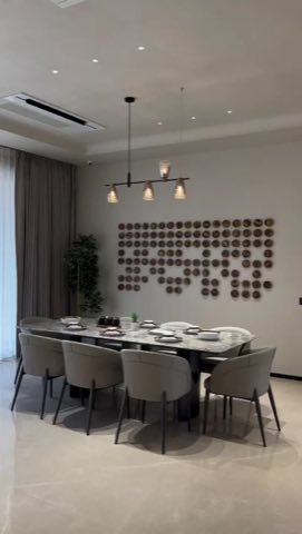 Real Estate By Keyur Zaveri project photo 2 in Palanpur, Surat