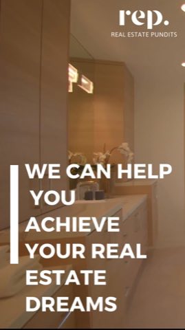 Real Estate Pundits project photo 2 in Vastrapur, Ahmedabad